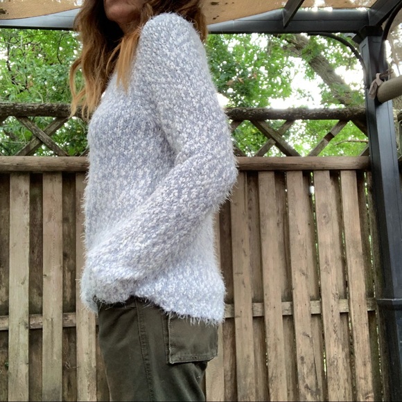 david bitton sweater